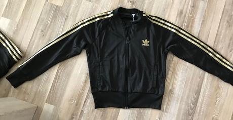 Adidas súprava, adidas,36