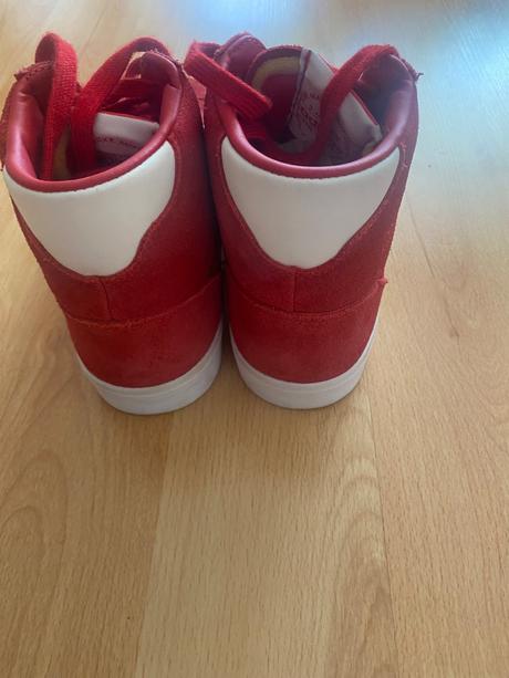 Tenisky adidas, adidas,39