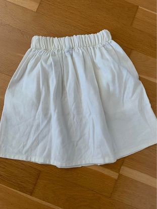 Suknicka mile, mile,116