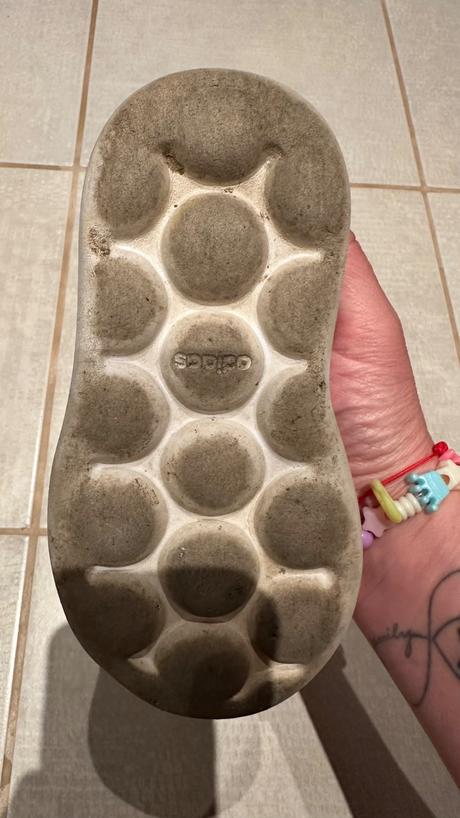 Adidas bubble 26, adidas,26