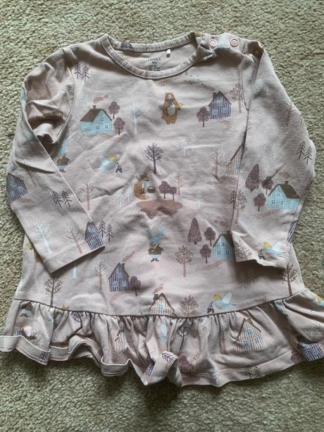 Balik lindex 80, 68–80