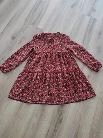 Krásna tunika-saty, 152