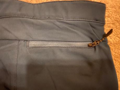 Športové nohavice - alpinepro, alpine pro,128