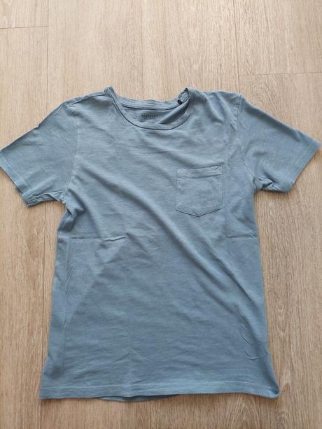 Tričko, reserved,158