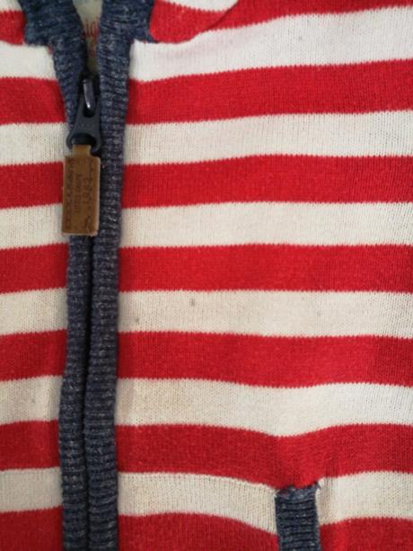 Sveter next, next,86