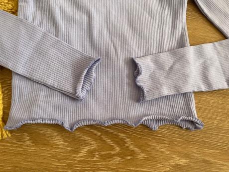 Tričko, coccodrillo,146