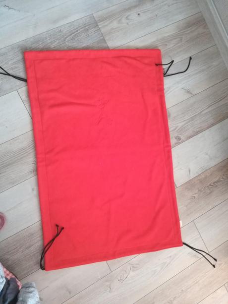 Nepadavá flisová deka emitex, emitex