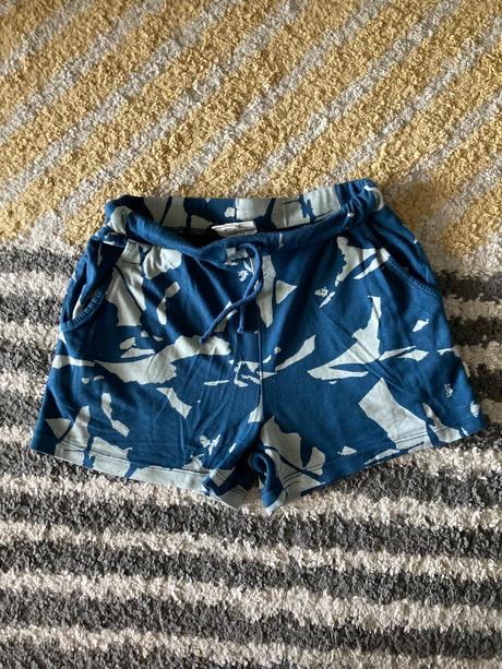 Kraťasky pdl 134/140, pompdelux,134