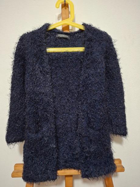 Svetrík, reserved,104