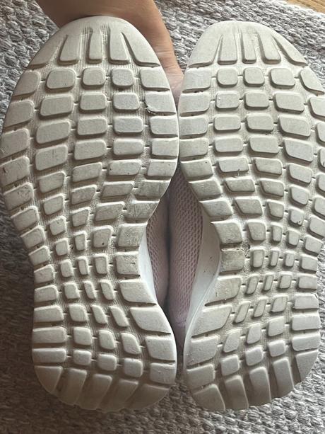 Lahke tenisky, adidas,33