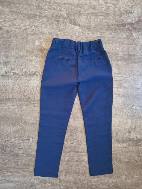 Nohavice zara 122, zara,122