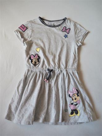 Šaty, disney,116