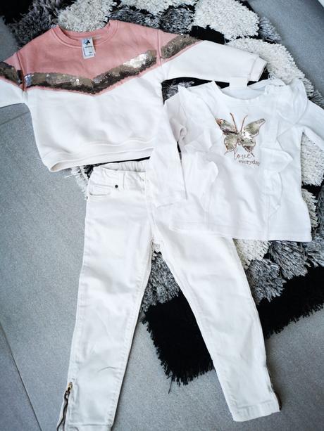 Komplet v. 98-104, 98