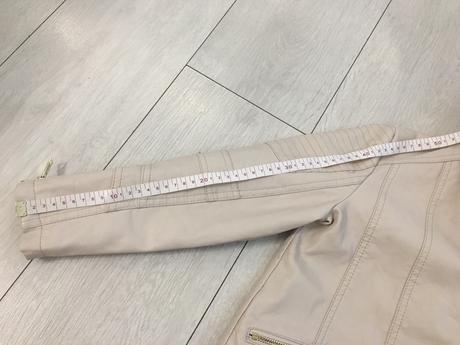 River island koženka, river island,128