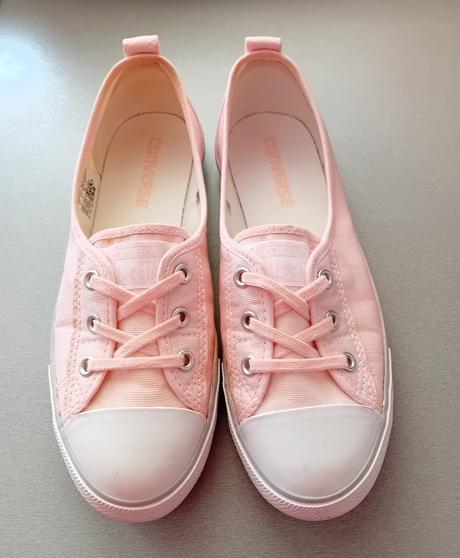 Converse tenisky, converse,38