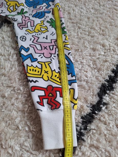 Tepláková súprava, reserved,146