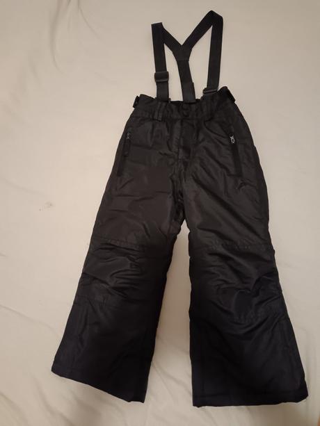 Oteplovacky, f&f,104