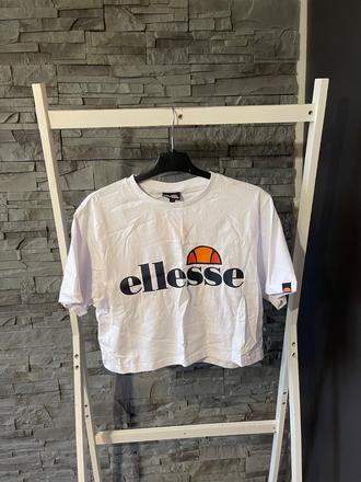 Ellesse v.m, m