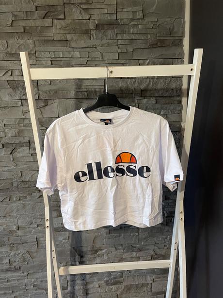 Ellesse v.m, m