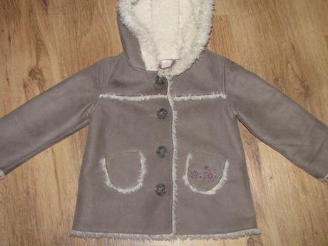 Kožúšok, dopodopo,86