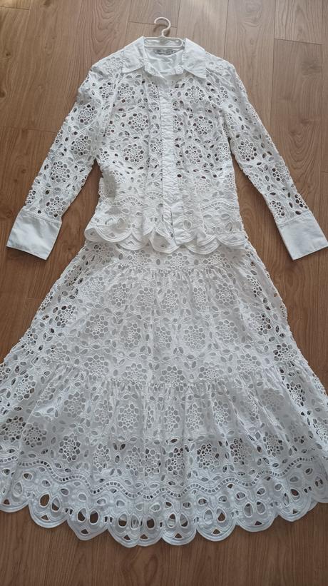 Krásny set zara l, zara,l