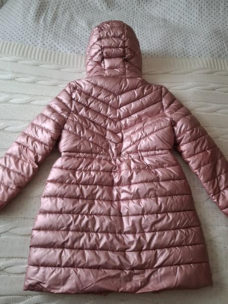 Bunda zara, zara,140