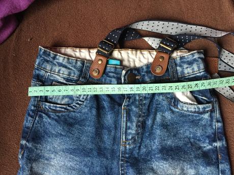 Rifle a tričko, dopodopo,122