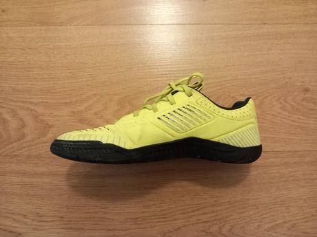 Kopačky decathlon, 37