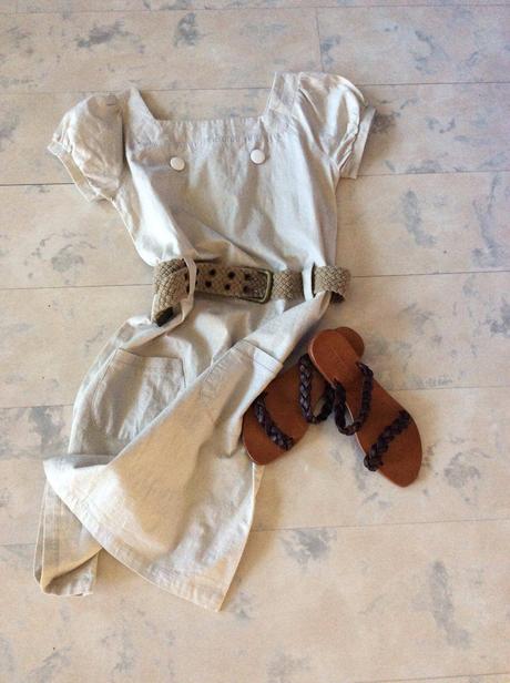 Perfektné šaty m/l, m