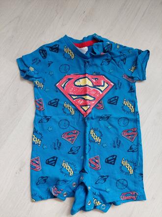 Opaľovačky č.68, f&f,68