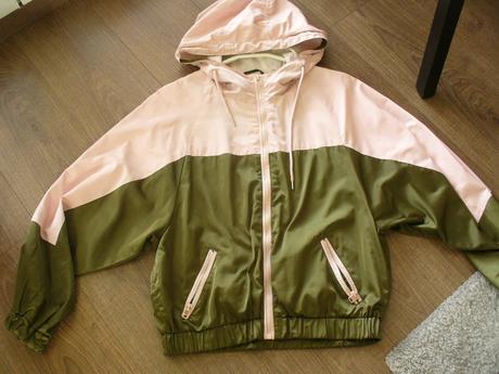 Šuštiakova bunda, xs