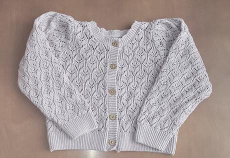 Newbie sveter, newbie,86