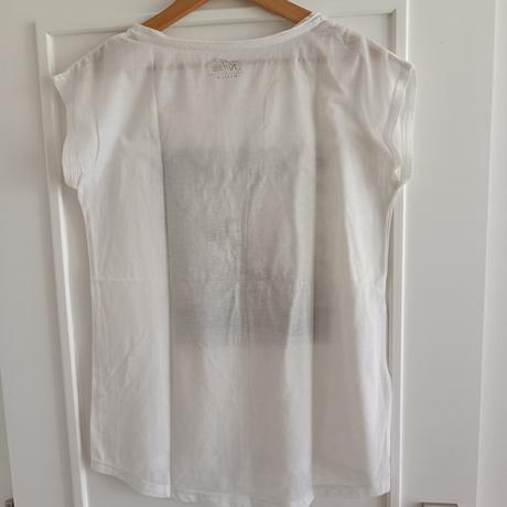 Dámske tričko kenvelo, kenvelo,m