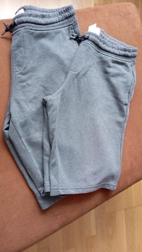 Chlapčenské kraťase, c&a,158