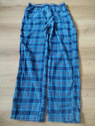 Nohavice na spanie, pepperts,146