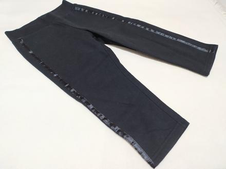 Fesacke teplaky 92, h&m,92