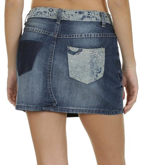 Sukňa desigual veľ.l, desigual,l