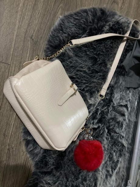 Kabelka orsay, orsay