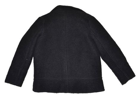 Prechodný kabátik zara v 128, zara,128