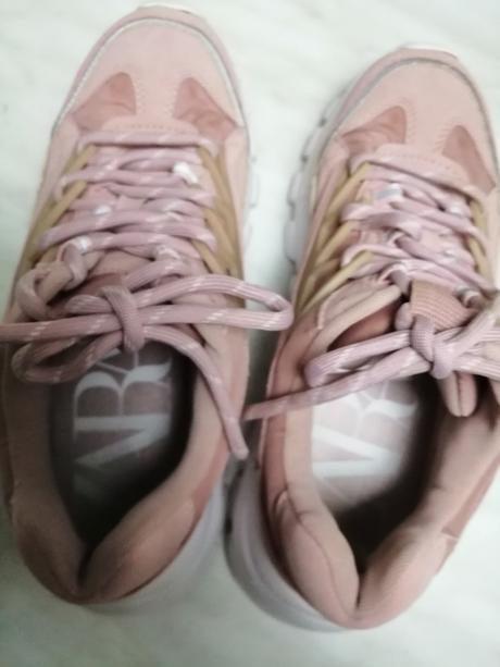 Botasky pre dievčatka zara vel. 36, zara,36