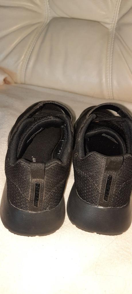 Tenisky, skechers,33