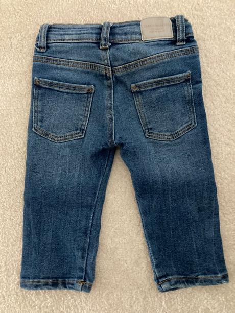 Rifle zara 74, zara,74