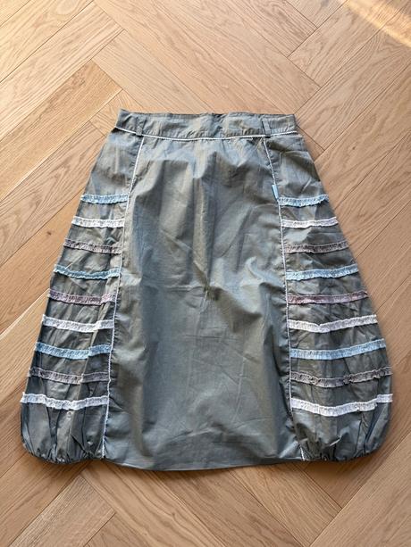 Coccodrillo elegantná suknička, coccodrillo,164