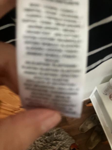 Tricko cl, ralph lauren,xl