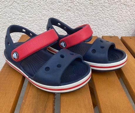 Crocs c6, crocs,23