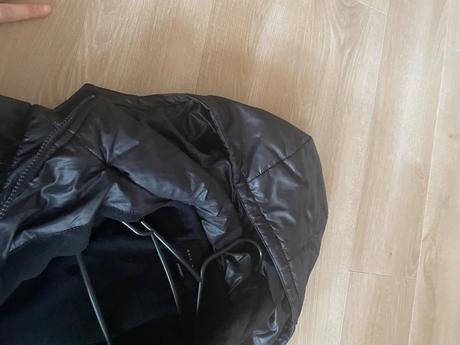 Teplý kabát gate women l, gate,l