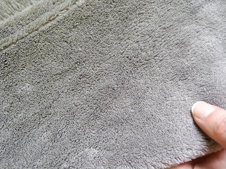 25ša-carters deka s medvedikom,