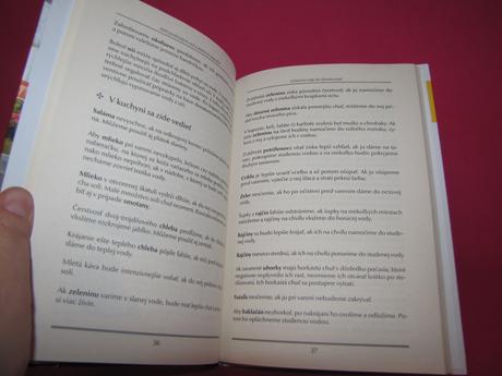 600 praktických rád a dobrých nápadov,