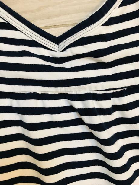 Next námornícke tielko, next,164