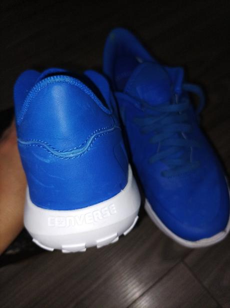 Tenisky converse, converse,36